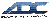 ADC