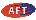 AFT