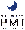 PMI