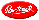 BERTONATTI