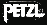 PELTZ