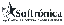 SOFTRONICA